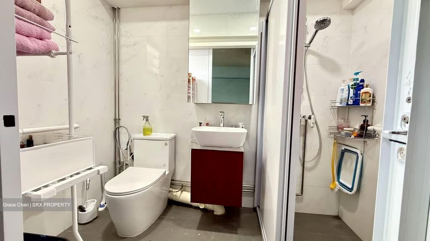 Blk 60 Toa Payoh Vista (Toa Payoh), HDB 5 Rooms #604904301